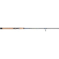 Spinning Fishing Rod Y341