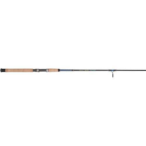 Spinning Fishing Rod Y341