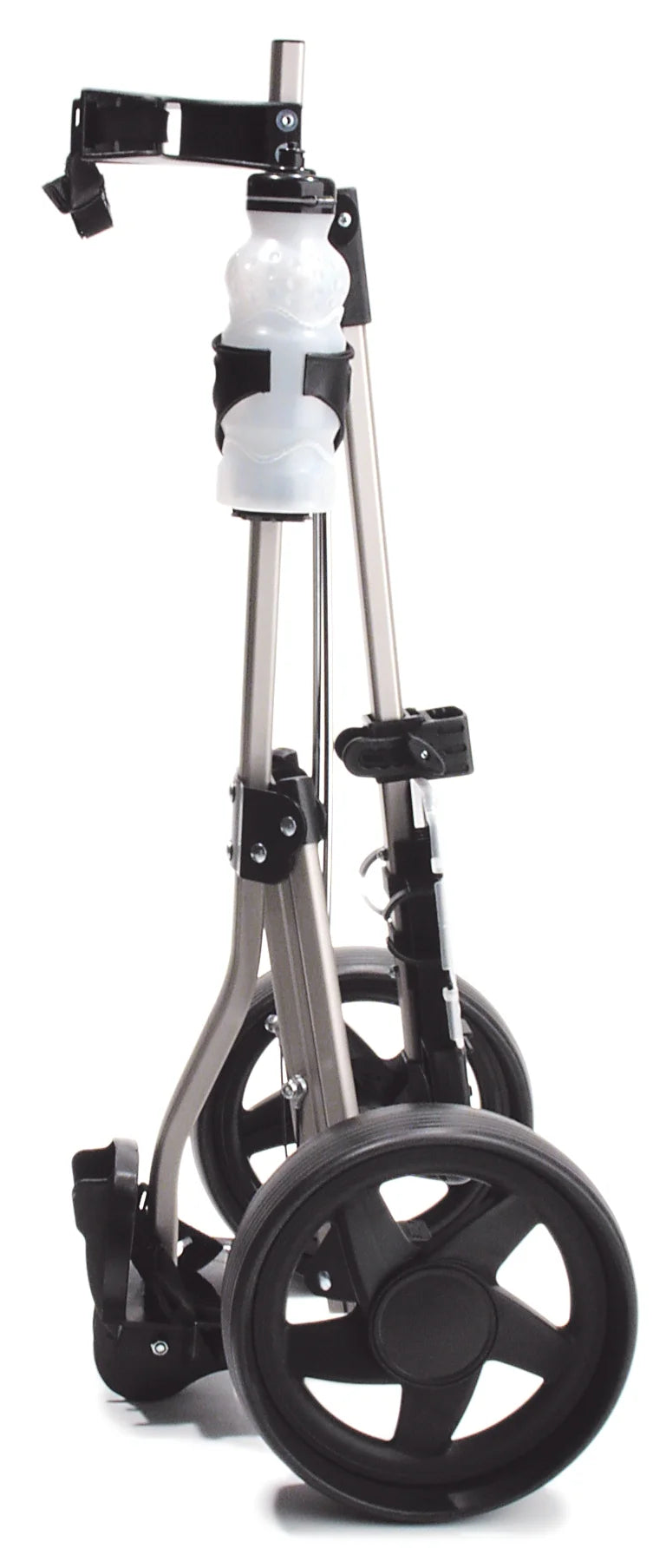 Golf Push Cart S72494