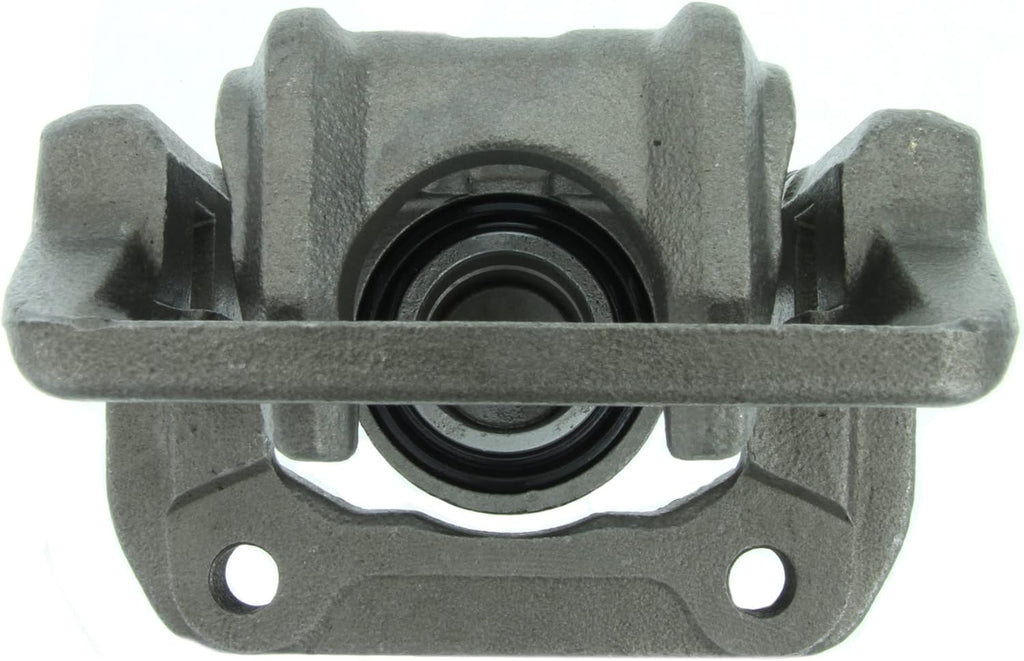 Semi-Loaded Brake Caliper Y58061