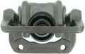 Semi-Loaded Brake Caliper Y58061
