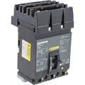 Molded Case Circuit Breaker N47869