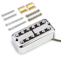 Chrome Bridge Pickup I982