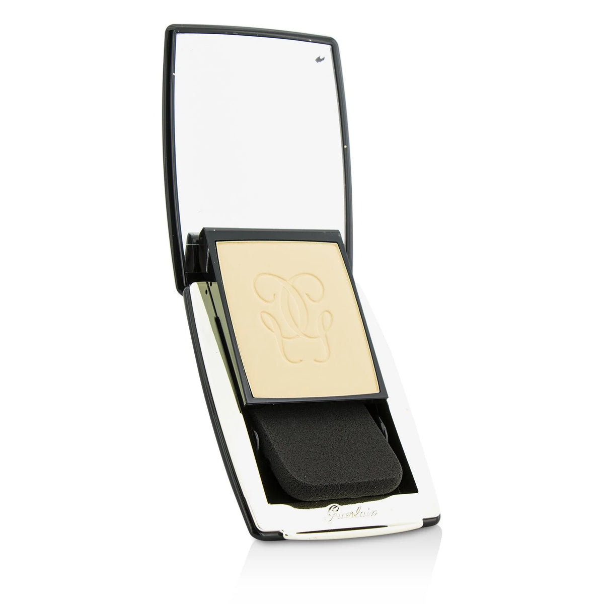 Gold Radiance Powder Foundation SPF 15 H30595