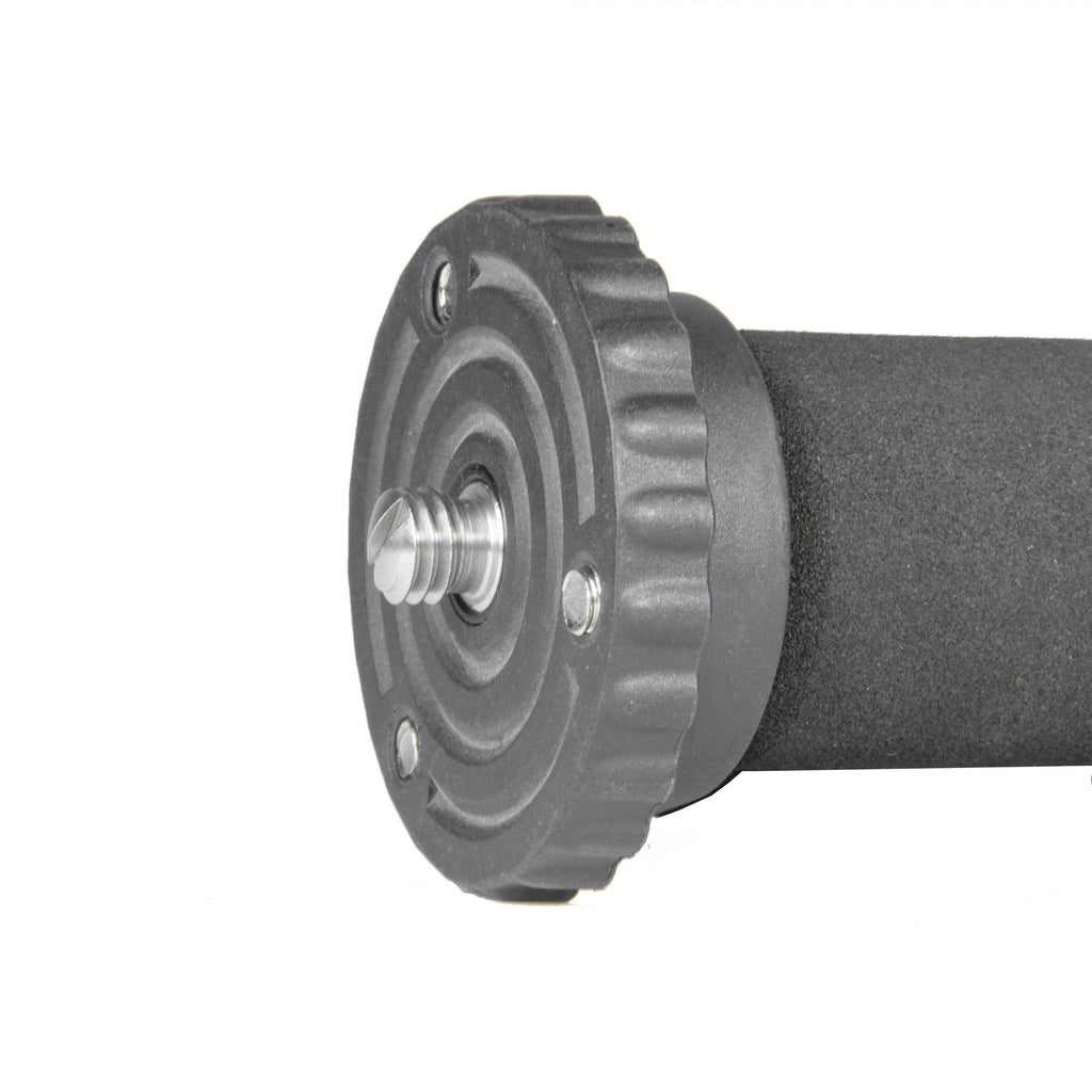 Carbon Fiber Monopod S78388