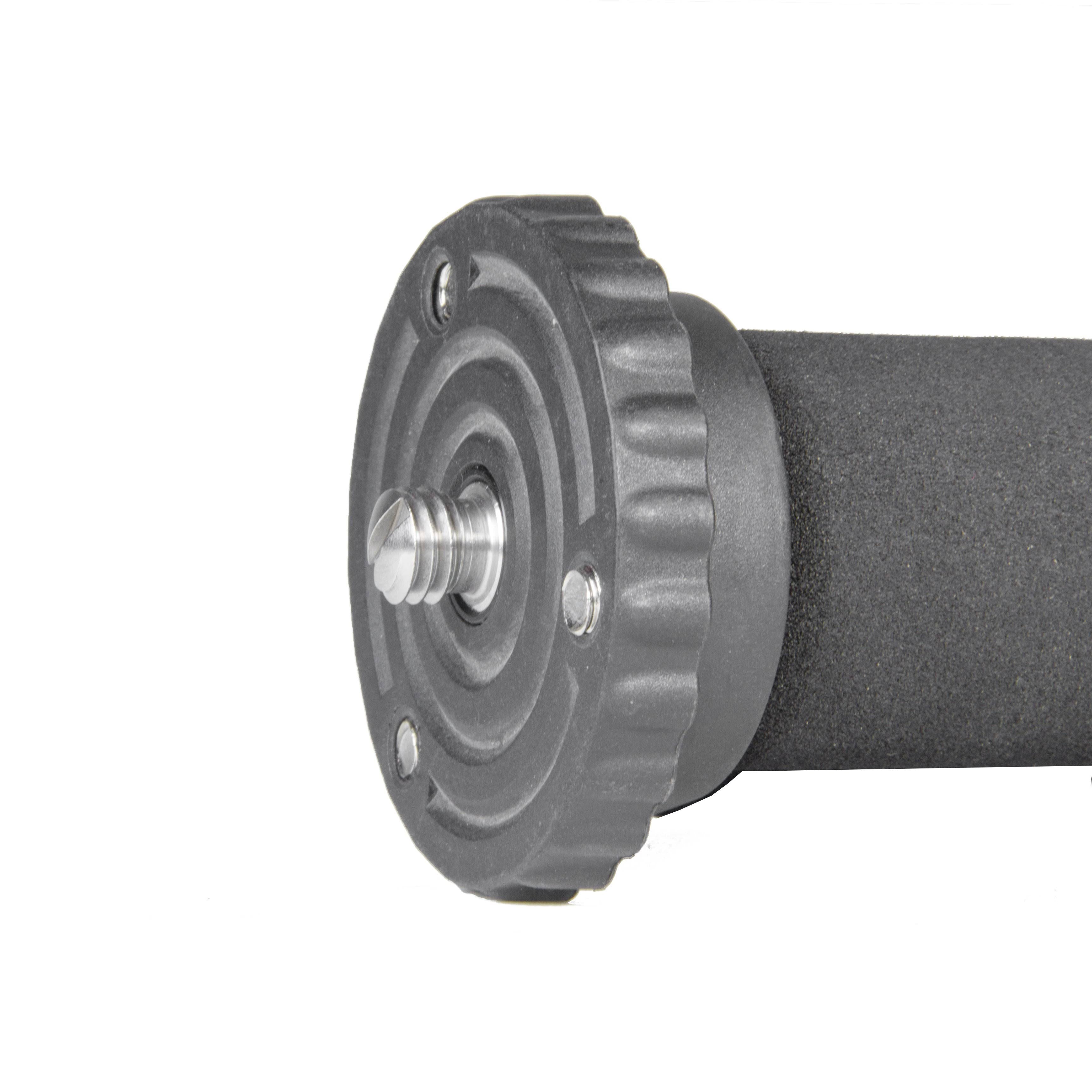 Carbon Fiber Monopod S78388