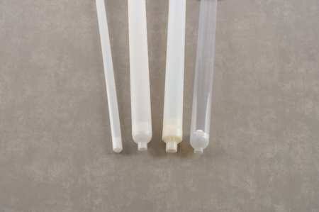 Disposable Bailer, HDPE, 220mL, PK25 D9995