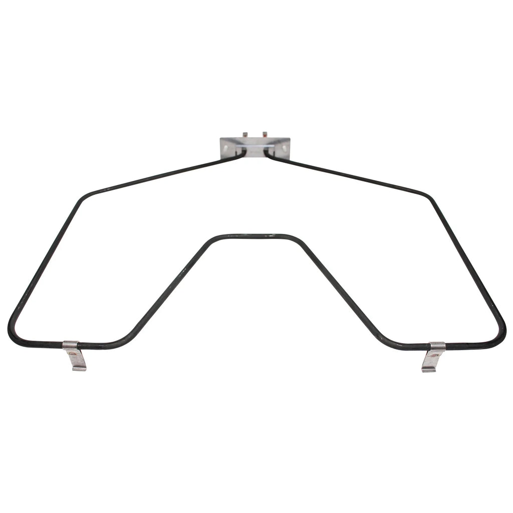 2-Pack Replacement Bake Element for General Electric Oven Heating Element T75475
