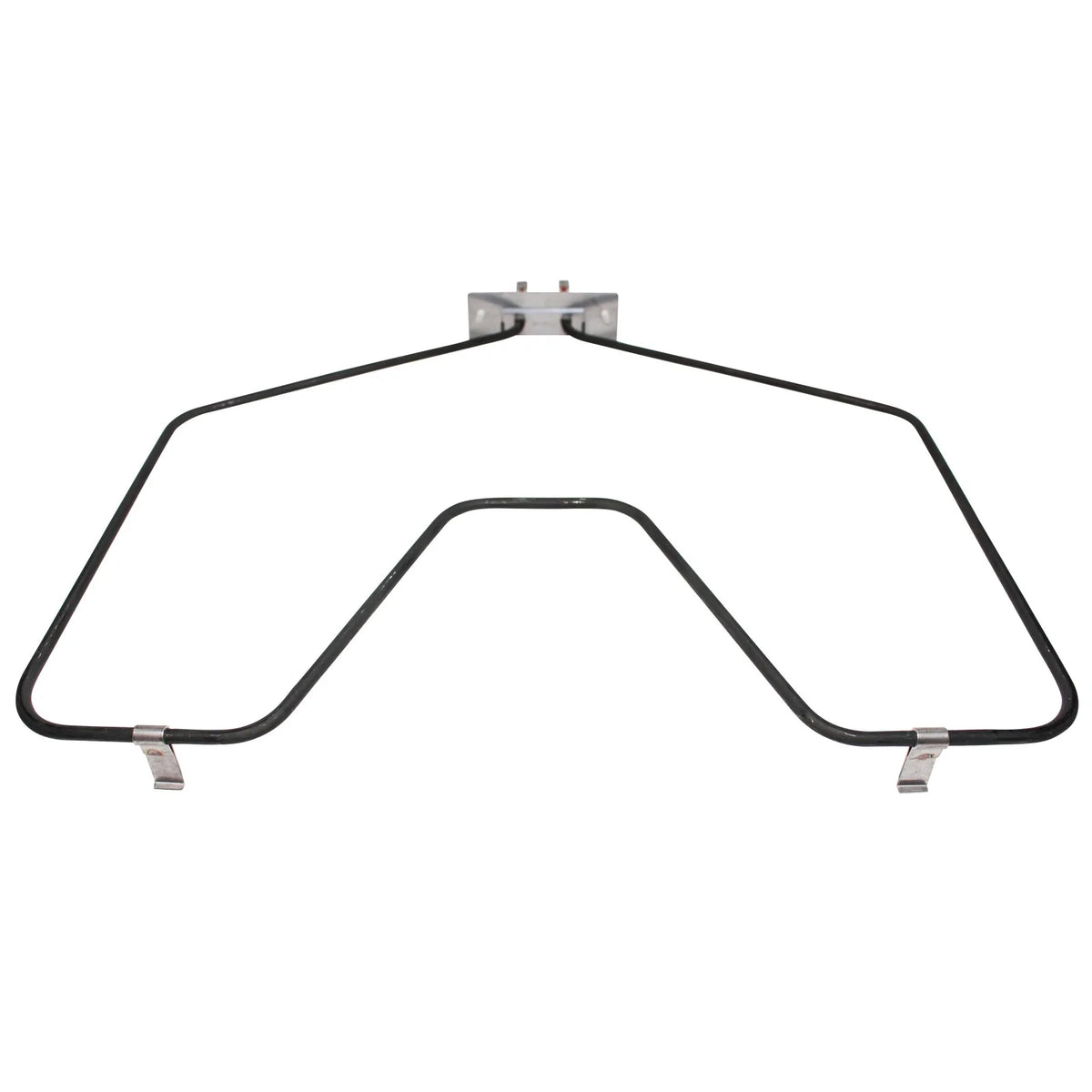 2-Pack Replacement Bake Element for General Electric Oven Heating Element T75475