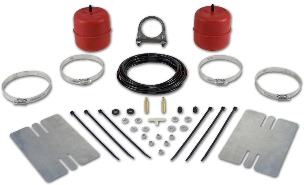 Air Suspension Kit A724992
