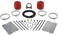 Air Suspension Kit A724992