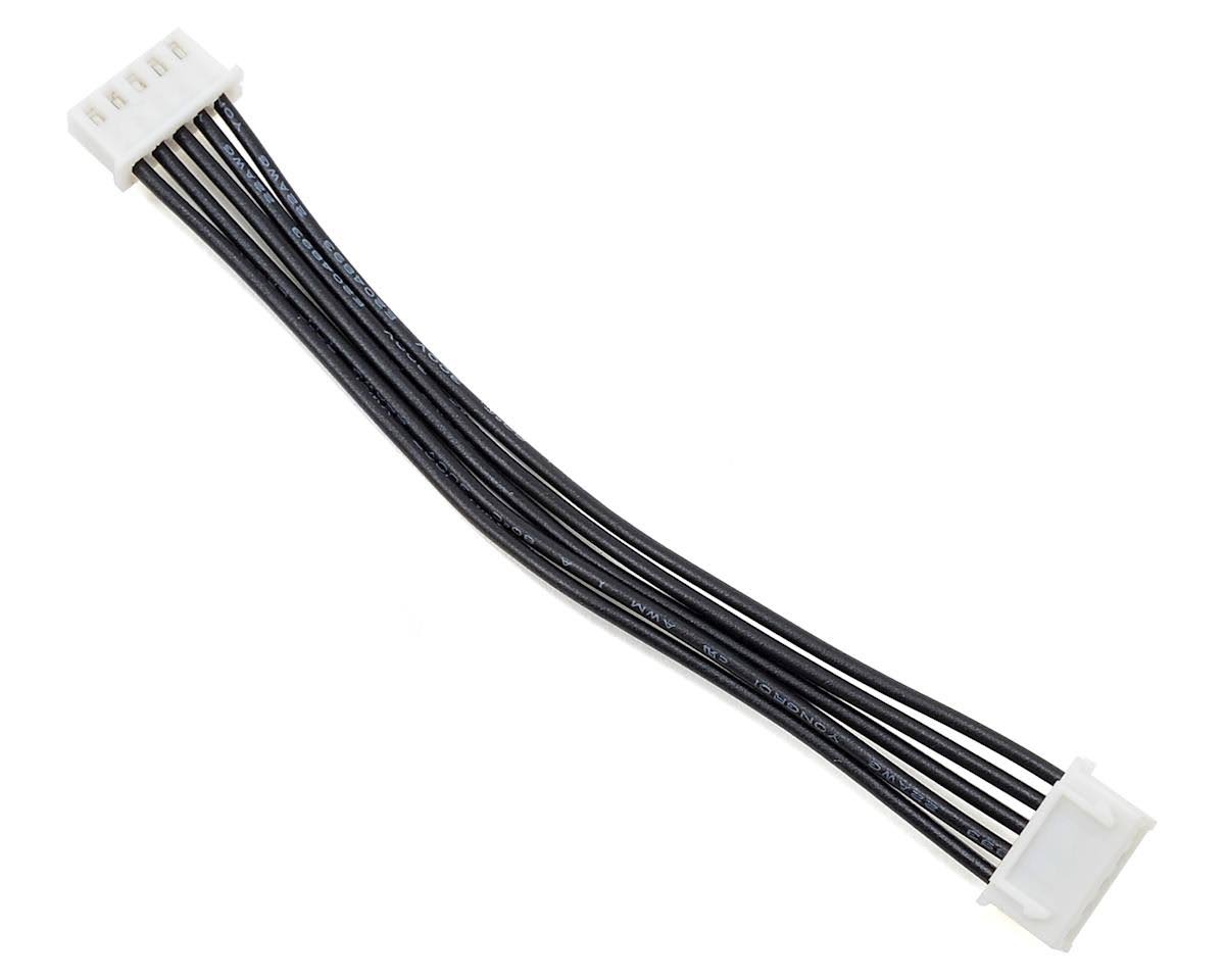 4S 120C Low IR Si-Graphene HV LiPo Battery O917147