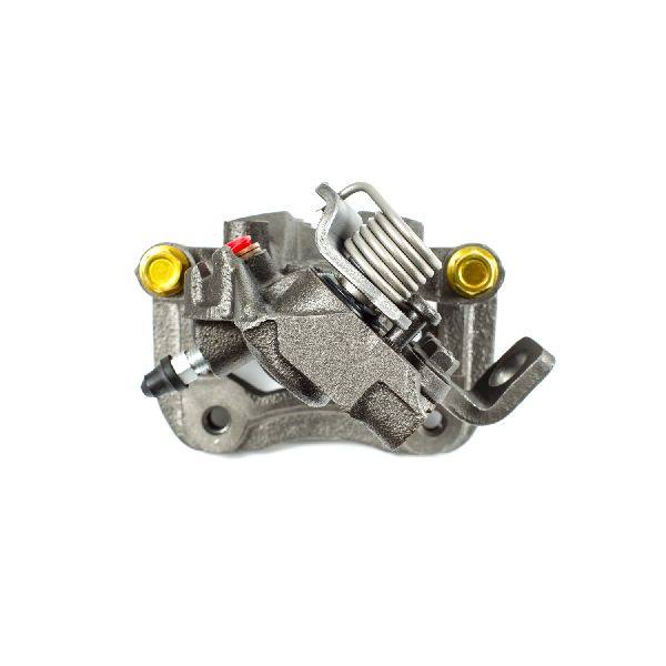 Remanufactured Caliper Q41832