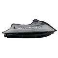 Waverunner Cover A641238
