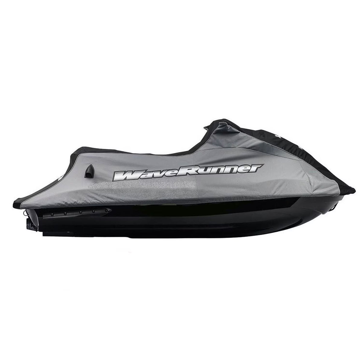 Waverunner Cover A641238