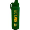 Green Stainless Sport Bottle K13924