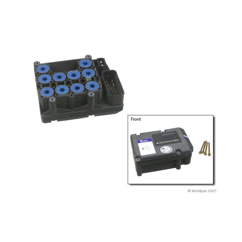 ABS Control Module for Volvo T965026