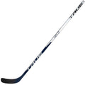 AX3 Grip Stick Int Flex 58 TC2.5 Left N328145