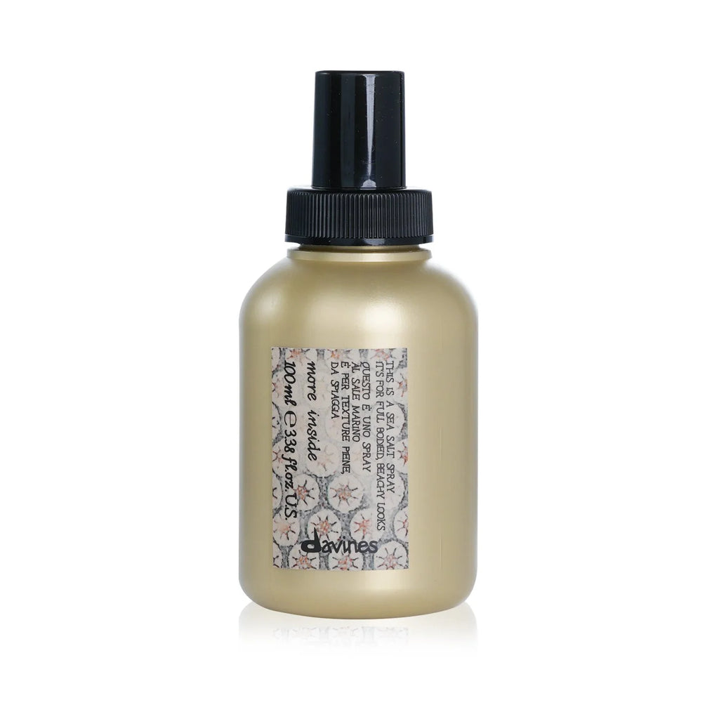 Sea Salt Spray 250ml L2763