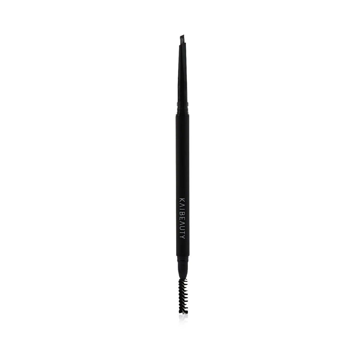 Precision Brow Definer Truffle Black 0.08g C410139