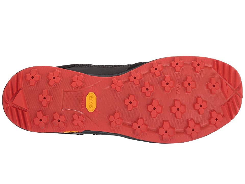 Anthracite Low GTX Hiking Shoes Y59407