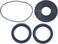 Axle replacement for front cv axles & differential seals Polaris Ranger 900/1000 2013-2018 T9933