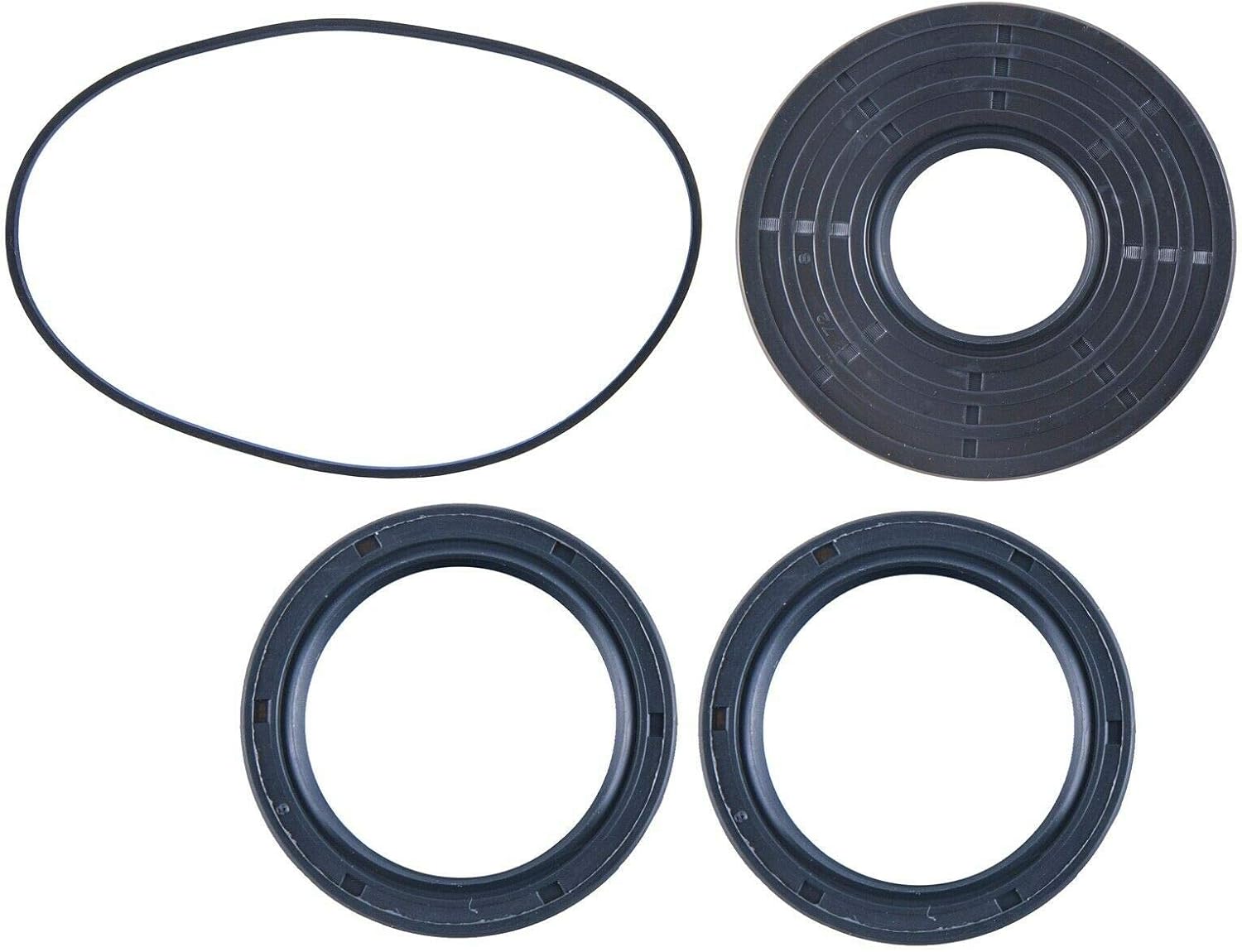 Axle replacement for front cv axles & differential seals Polaris Ranger 900/1000 2013-2018 T9933