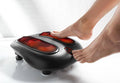 Shiatsu Foot Massager T368