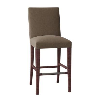 Bar Stool G132251