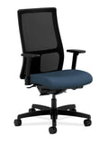Mid-Back Mesh Task Chair O310