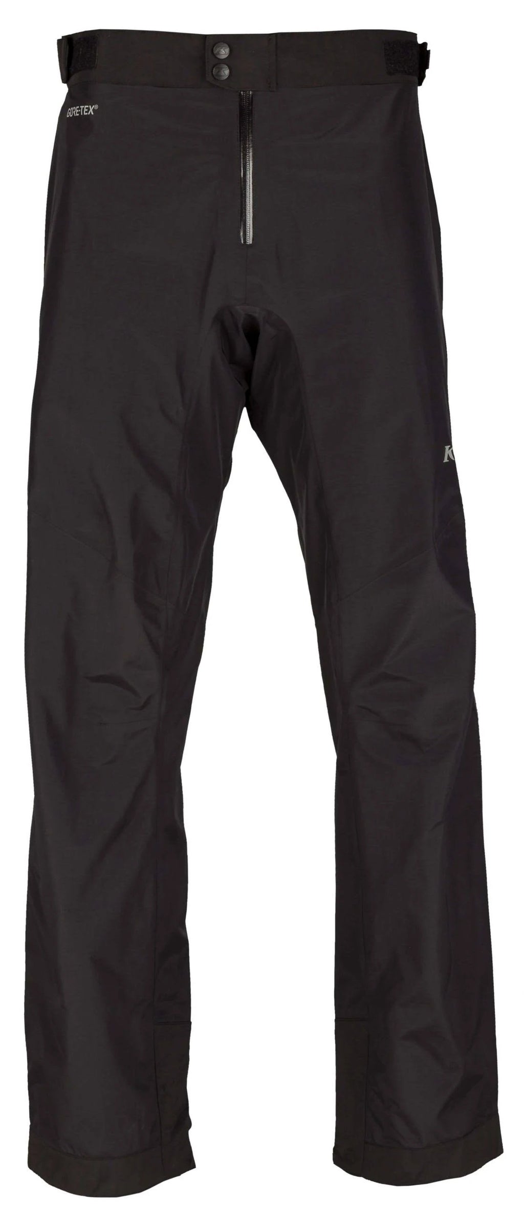 Klim Forecast M / Long U54788