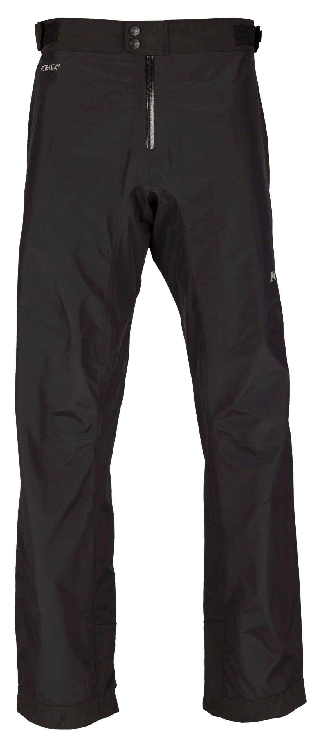 Klim Forecast M / Long U54788