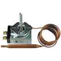 Electrical Thermostat Kit H234644
