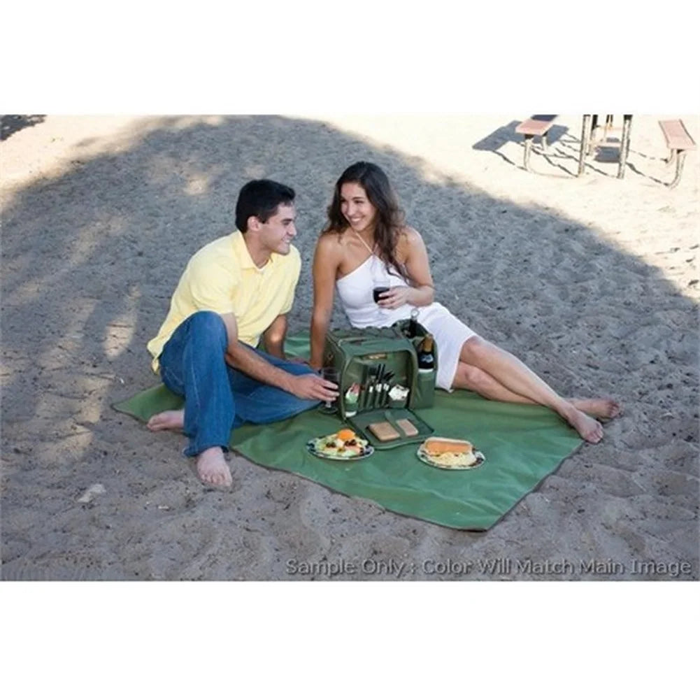 Picnic Set Cooler J57614