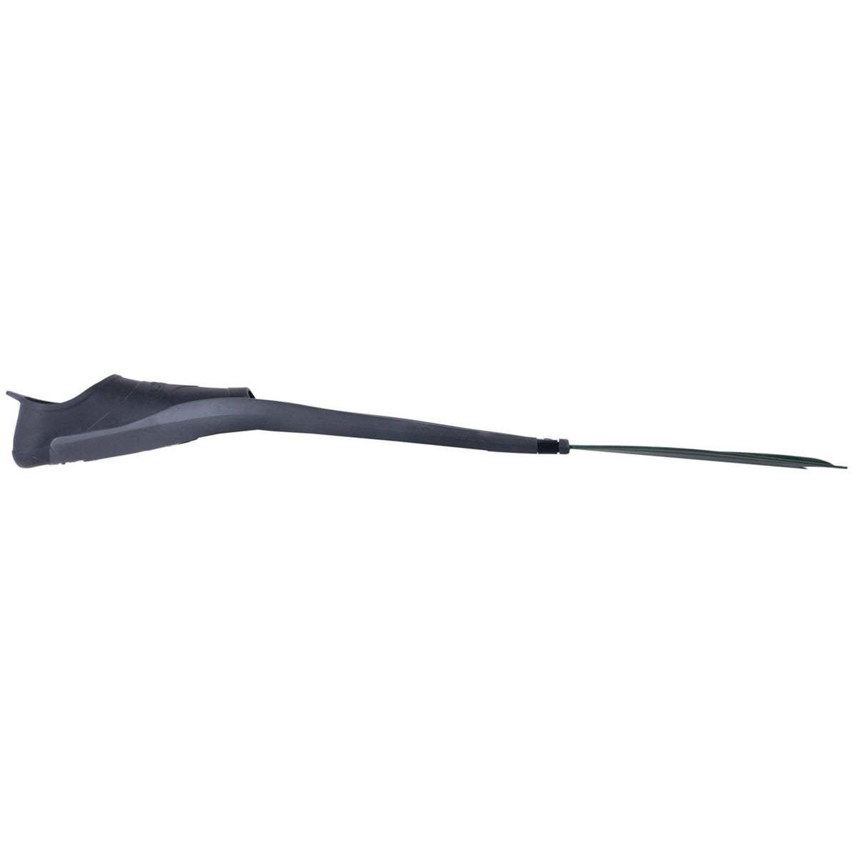Camo Green Spearfishing Fins R1491