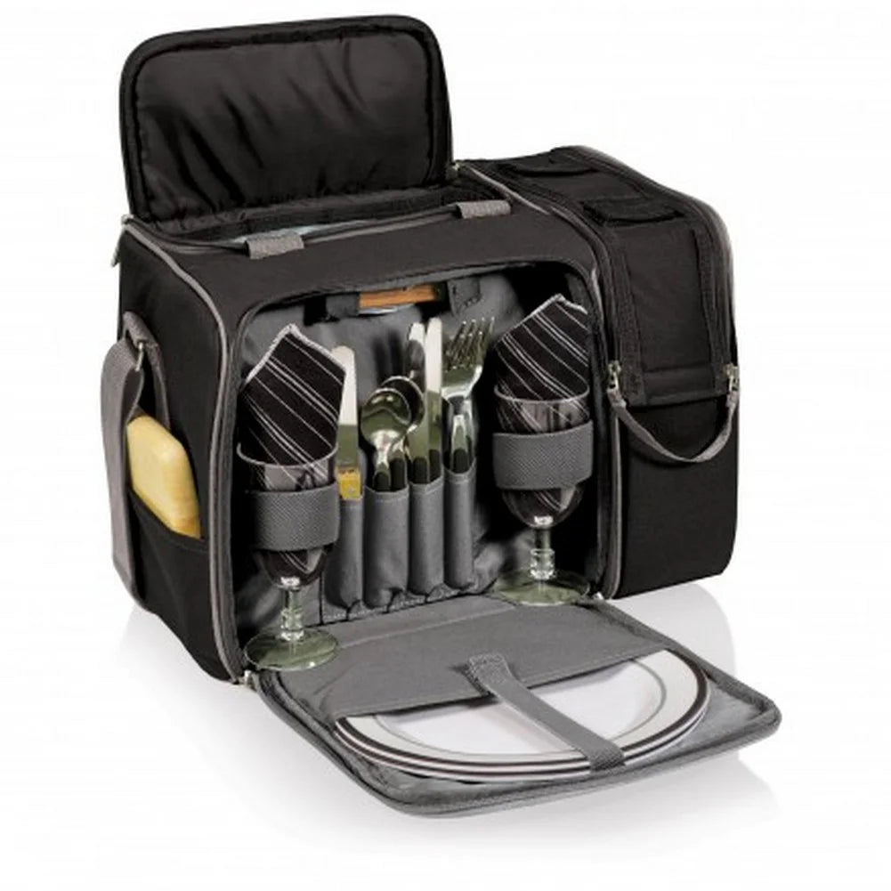 Picnic Set Cooler J57614