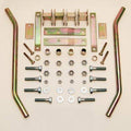 2x22 Lift Kit for Arctic Cat 500 Auto 4x4 IRS B32113