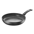 Aluminium Pan with Granitium Non-Stick Coating X407