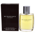 1.6 oz EDT Spray C499