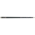 19 oz Pool Cue N470902