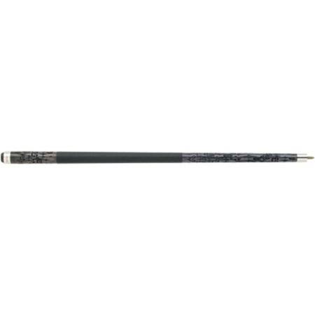 19 oz Pool Cue N470902