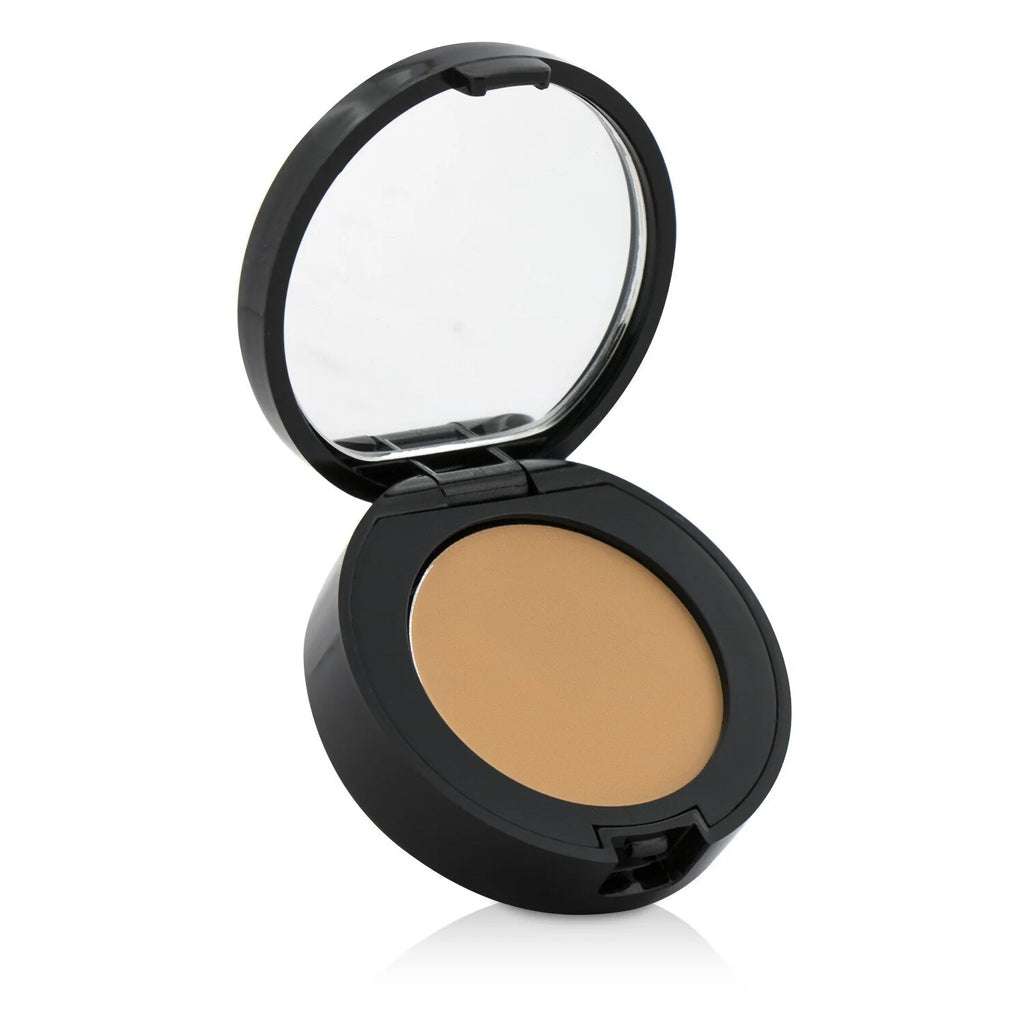 Bisque Corrector 1.4g R19828