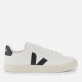White / Black Chromefree Sneakers G586427