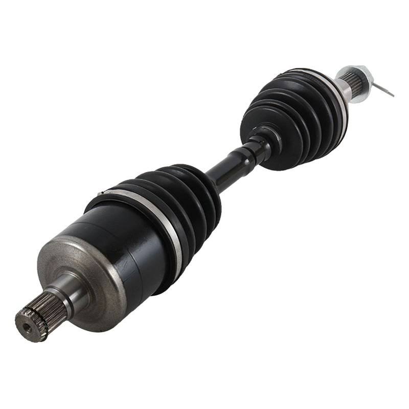 Axle 6-Ball K272432