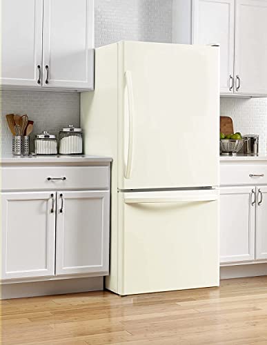 Appliance Epoxy Spray Paint F181