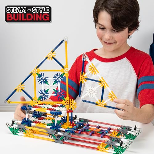70 Piece Building Set K771503