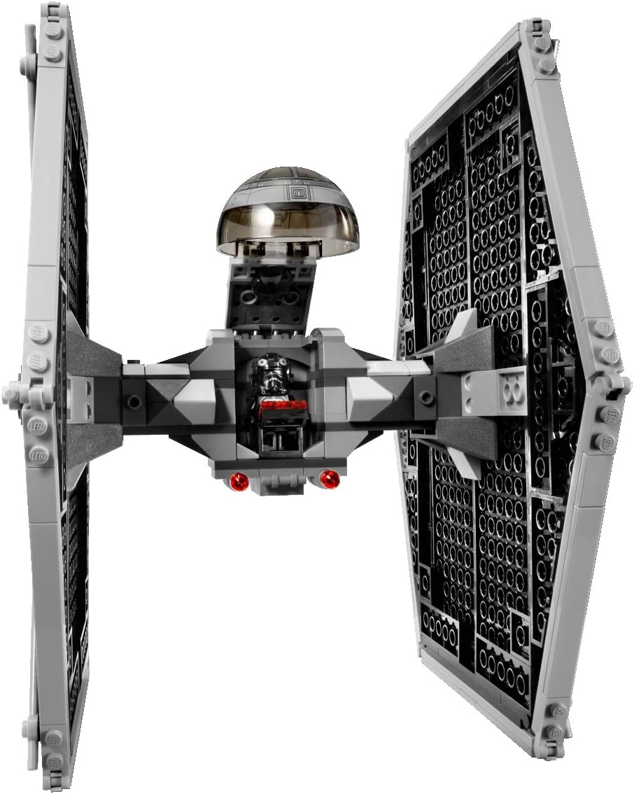 Tie Fighter S9190