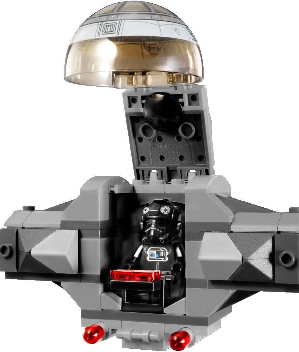 Tie Fighter S9190