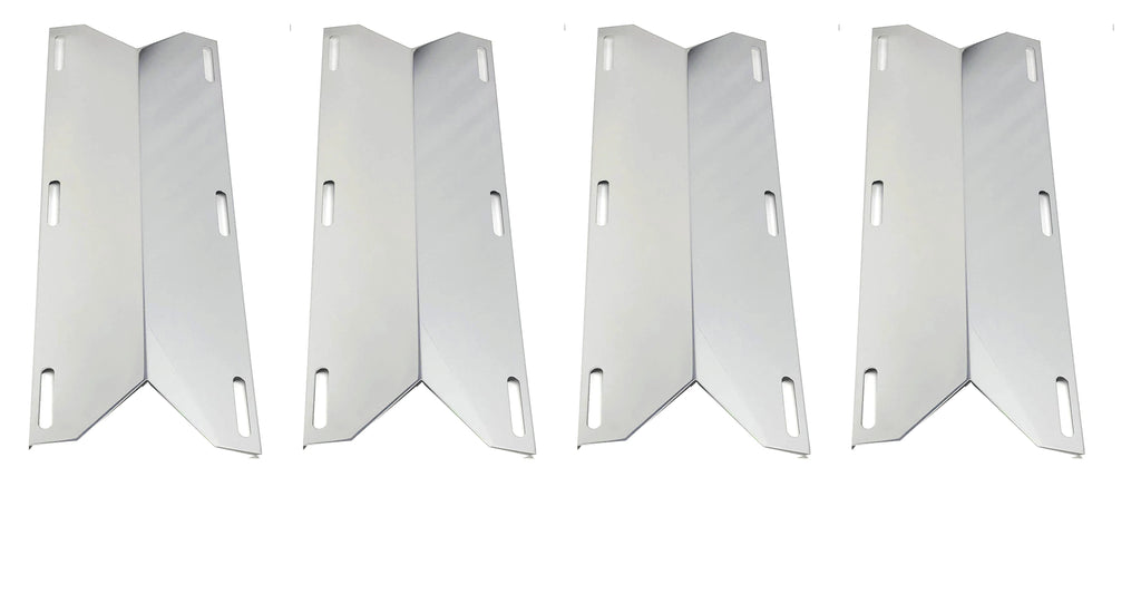 4-Pack Replacement Heat Plates U934317