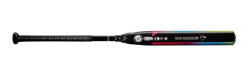 Fastpitch Softball Bat B345603